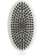 Olivia Garden Club The Reset Detangling&Shine Cushion výměnná kartáčová část Mint 1 ks