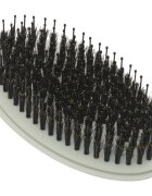 Olivia Garden Club The Reset Detangling&Shine Cushion výměnná kartáčová část Mint 1 ks