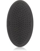 Olivia Garden Club The Reset Wet & Curly Detangling Cushion výměnná kartáčová část 1 ks