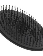 Olivia Garden Club The Reset Wet & Curly Detangling Cushion výměnná kartáčová část 1 ks