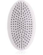 Olivia Garden Club The Reset Wet & Curly Detangling Cushion výměnná kartáčová část Lilac 1 ks