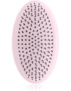 Olivia Garden Club The Reset Wet & Curly Detangling Cushion výměnná kartáčová část Pink 1 ks