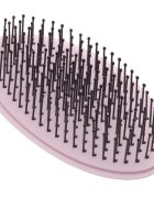 Olivia Garden Club The Reset Wet & Curly Detangling Cushion výměnná kartáčová část Pink 1 ks