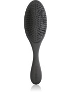 Olivia Garden Club The Reset Wet&Curly Detangling Hairbrush plochý kartáč s pouzdrem 1 ks