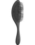 Olivia Garden Club The Reset Wet&Curly Detangling Hairbrush plochý kartáč s pouzdrem 1 ks