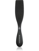 Olivia Garden Essential Style Blend Color & Care Black kartáč na vlasy pro aplikaci vlasové kosmetiky 1 ks