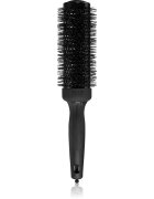 Olivia Garden Expert Blowout Speed Black Label kulatý kartáč na vlasy pro rychlejší foukanou ø 45 mm 1 ks