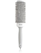 Olivia Garden Expert Blowout Speed kulatý kartáč na vlasy 45mm 1 ks