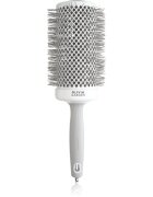 Olivia Garden Expert Blowout Speed kulatý kartáč na vlasy 65mm 1 ks