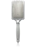 Olivia Garden Expert Care kartáč pro snadné rozčesání vlasů 1 ks