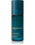 Omorovicza Blue Diamond Concentrate protivráskové a regenerační sérum 30 ml