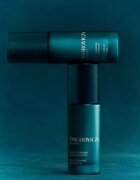 Omorovicza Blue Diamond Concentrate protivráskové a regenerační sérum 30 ml