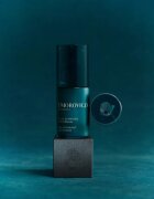 Omorovicza Blue Diamond Eye Cream energizující krém na oční okolí 15 ml