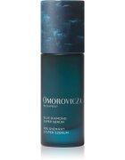 Omorovicza Blue Diamond Super Serum vyživující sérum s omlazujícím účinkem 30 ml