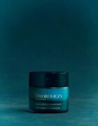 Omorovicza Blue Diamond Supercream zpevňující hydratační krém 50 ml