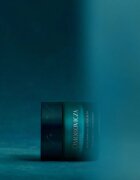 Omorovicza Blue Diamond Supercream zpevňující hydratační krém 50 ml