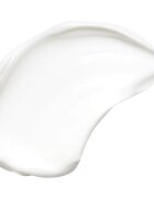 Omorovicza Body Cream tělový krém 200 ml