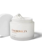 Omorovicza Body Cream tělový krém 200 ml