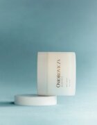 Omorovicza Body Cream tělový krém 200 ml