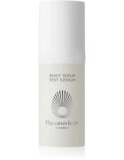 Omorovicza Body Serum omlazující tělové sérum 10 ml