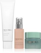 Omorovicza Cleansing and Hydrating Set luxusní péče pro dokonalé vyčištění pleti