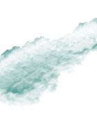 Omorovicza Cleansing Foam čisticí pěna na obličej 150 ml