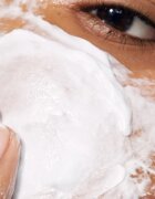Omorovicza Cleansing Foam čisticí pěna na obličej 150 ml