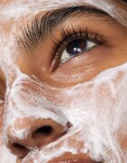 Omorovicza Cleansing Foam čisticí pěna na obličej 150 ml