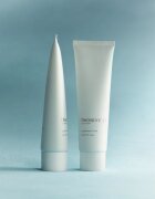 Omorovicza Cleansing Foam čisticí pěna na obličej 150 ml