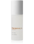Omorovicza Daily Dew Serum intenzivní hydratační sérum pro každodenní použití 50 ml