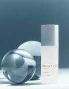 Omorovicza Daily Dew Serum intenzivní hydratační sérum pro každodenní použití 50 ml