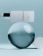 Omorovicza Daily Dew Serum intenzivní hydratační sérum pro každodenní použití 50 ml