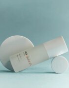 Omorovicza Daily Dew Serum intenzivní hydratační sérum pro každodenní použití 50 ml