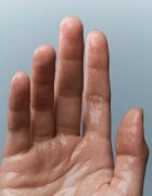 Omorovicza Daily Dew Serum intenzivní hydratační sérum pro každodenní použití 50 ml