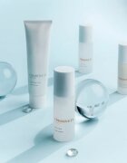 Omorovicza Daily Dew Serum intenzivní hydratační sérum pro každodenní použití 50 ml