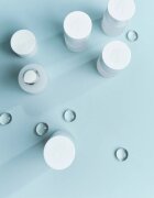 Omorovicza Daily Dew Serum intenzivní hydratační sérum pro každodenní použití 50 ml