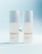 Omorovicza Daily Dew Serum intenzivní hydratační sérum pro každodenní použití 50 ml