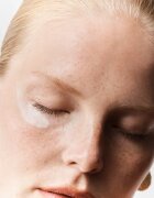 Omorovicza Daily Vitamin C Eye rozjasňující oční krém s vitaminem C 15 ml
