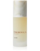 Omorovicza Elixir elixír pro výživu a revitalizaci pleti 30 ml