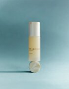 Omorovicza Elixir elixír pro výživu a revitalizaci pleti 30 ml