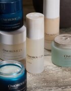 Omorovicza Elixir elixír pro výživu a revitalizaci pleti 30 ml