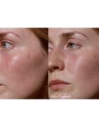 Omorovicza Elixir elixír pro výživu a revitalizaci pleti 30 ml