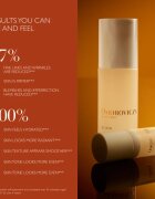 Omorovicza Elixir elixír pro výživu a revitalizaci pleti 30 ml