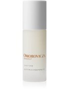 Omorovicza Even Tone aktivní sérum pro sjednocení barevného tónu pleti 30 ml