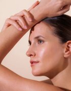 Omorovicza Even Tone aktivní sérum pro sjednocení barevného tónu pleti 30 ml