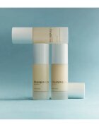 Omorovicza Even Tone aktivní sérum pro sjednocení barevného tónu pleti 30 ml