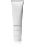 Omorovicza Gentle Buffing Gelée exfoliační gel na unavenou pleť 150 ml