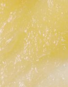Omorovicza Gentle Buffing Gelée exfoliační gel na unavenou pleť 150 ml