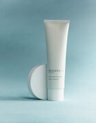 Omorovicza Gentle Buffing Gelée exfoliační gel na unavenou pleť 150 ml