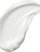 Omorovicza Gold Eye Lift liftingový oční krém se zlatem 15 ml